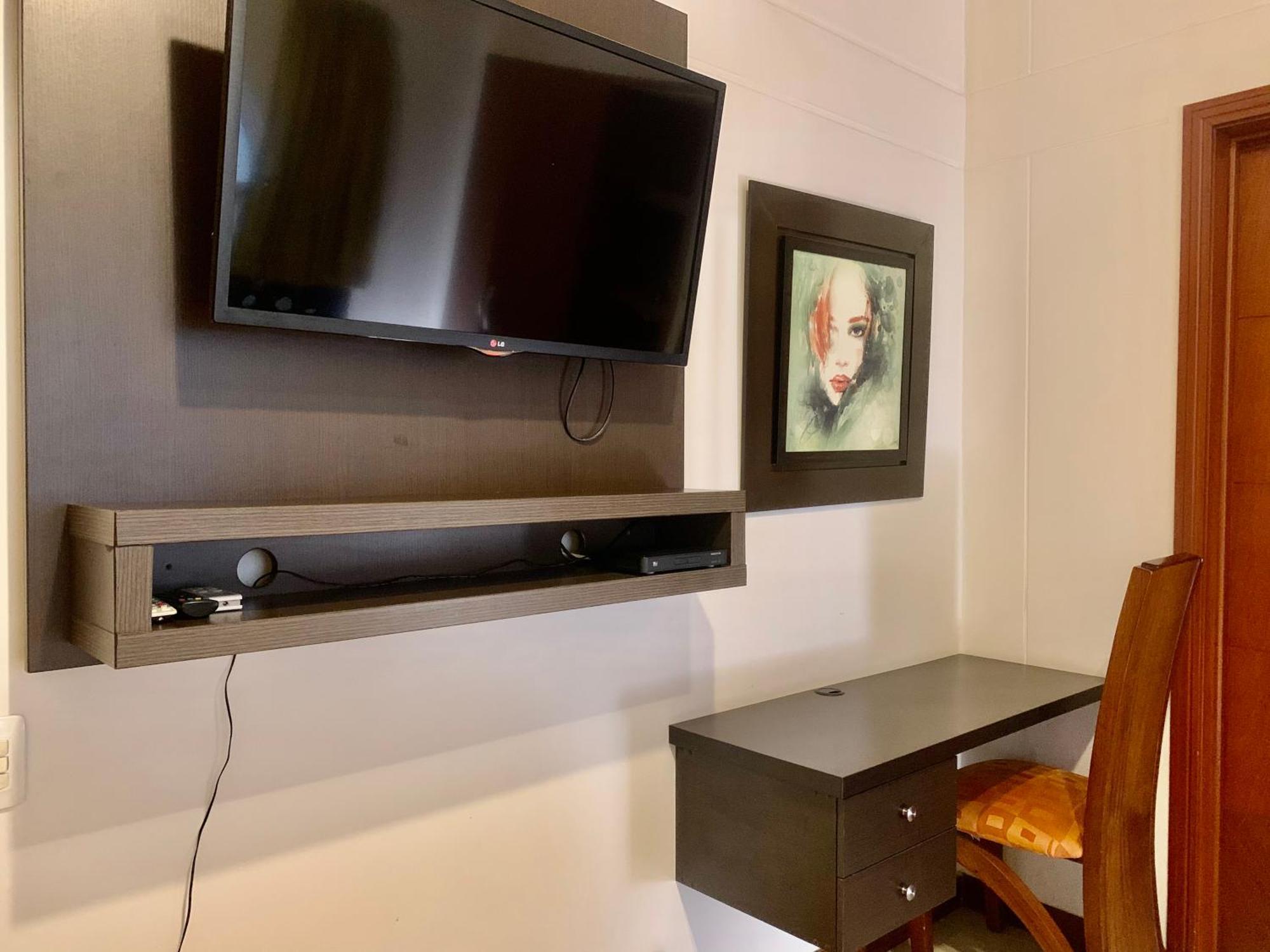 בוקארמנגה Serenity Suites Casa Boutique מראה חיצוני תמונה