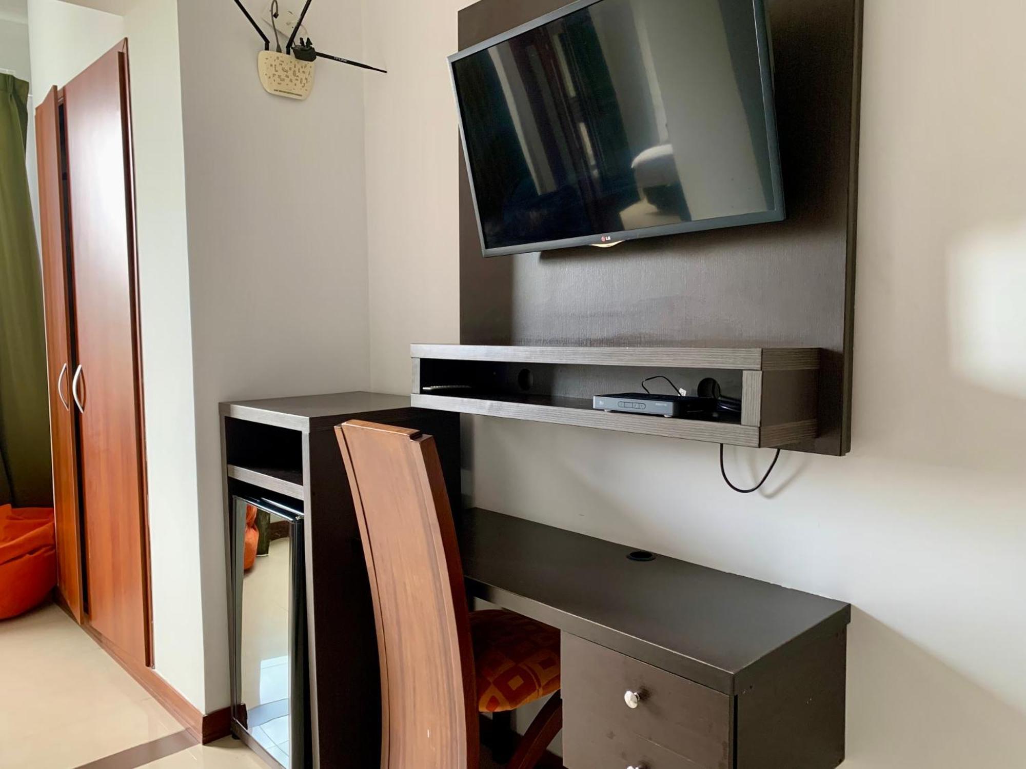 בוקארמנגה Serenity Suites Casa Boutique מראה חיצוני תמונה